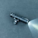 SureFire M340C Mini Scout Light PRO