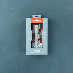 SureFire M340C Mini Scout Light PRO