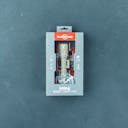 SureFire M340C Mini Scout Light PRO