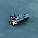 SureFire X300T Weapon Light