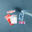 SureFire X300T Weapon Light