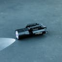 SureFire X300T Weapon Light