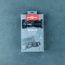 SureFire X300T Weapon Light