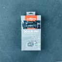 SureFire XVL2-IRC Pistol/Carbine Light