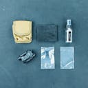 SureFire XVL2-IRC Pistol/Carbine Light