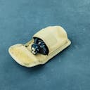 SureFire XVL2-IRC Pistol/Carbine Light