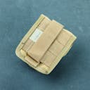 SureFire XVL2-IRC Pistol/Carbine Light