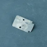 Trijicon RMR Mount Sealing Plate