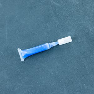 Vibra-Tite Threadlocker