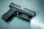 Streamlight TLR-7 X sub Pistol Light