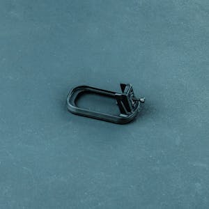 Magpul GL Enhanced Magazine Well for Glock