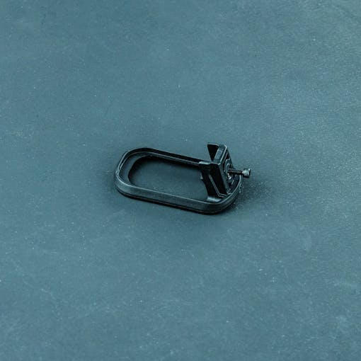 Magpul GL Enhanced Magazine Well for Glock