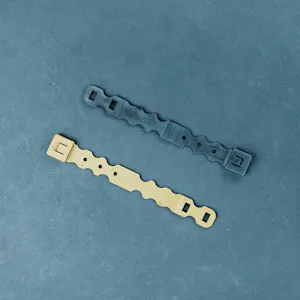 Tactical Tailor Fight Light MALICE Clip