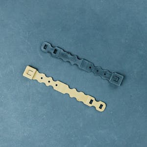 Tactical Tailor Fight Light MALICE Clip