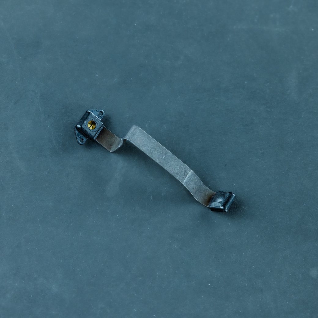 SureFire RSP Pistol Grip Switch for XVL2IRC T.REX ARMS