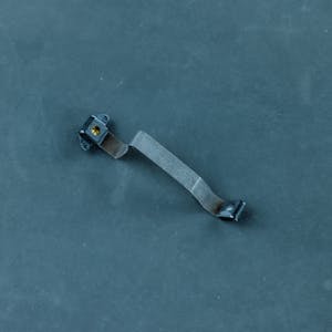 SureFire RSP Pistol Grip Switch for XVL2-IRC