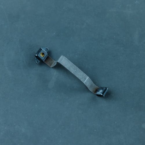 SureFire RSP Pistol Grip Switch for XVL2-IRC