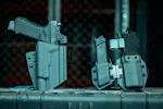 NAR Combat Application Tourniquet (CAT)