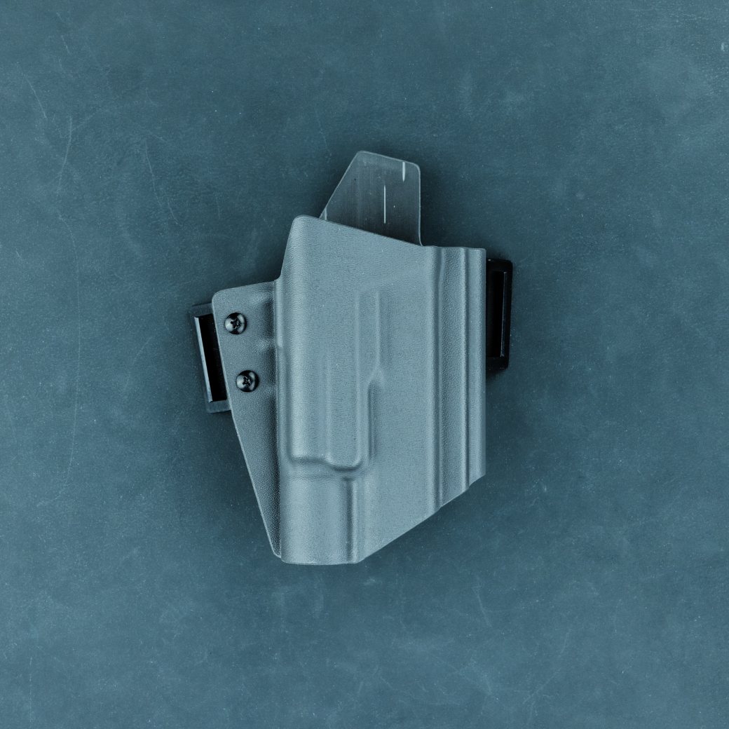 T.REX Holsters Product categories T.REX ARMS