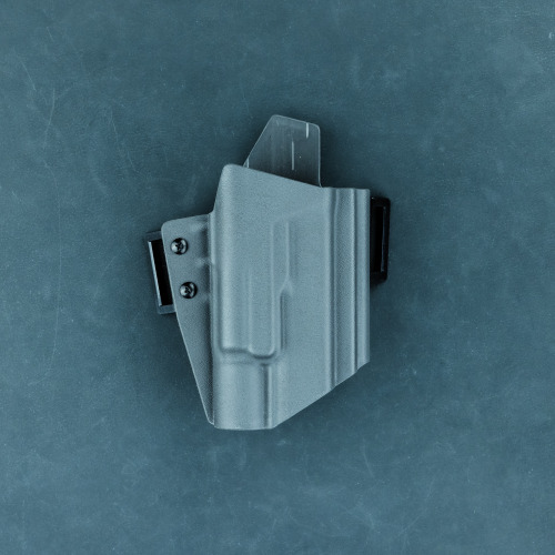 Ironside Product categories T.REX ARMS