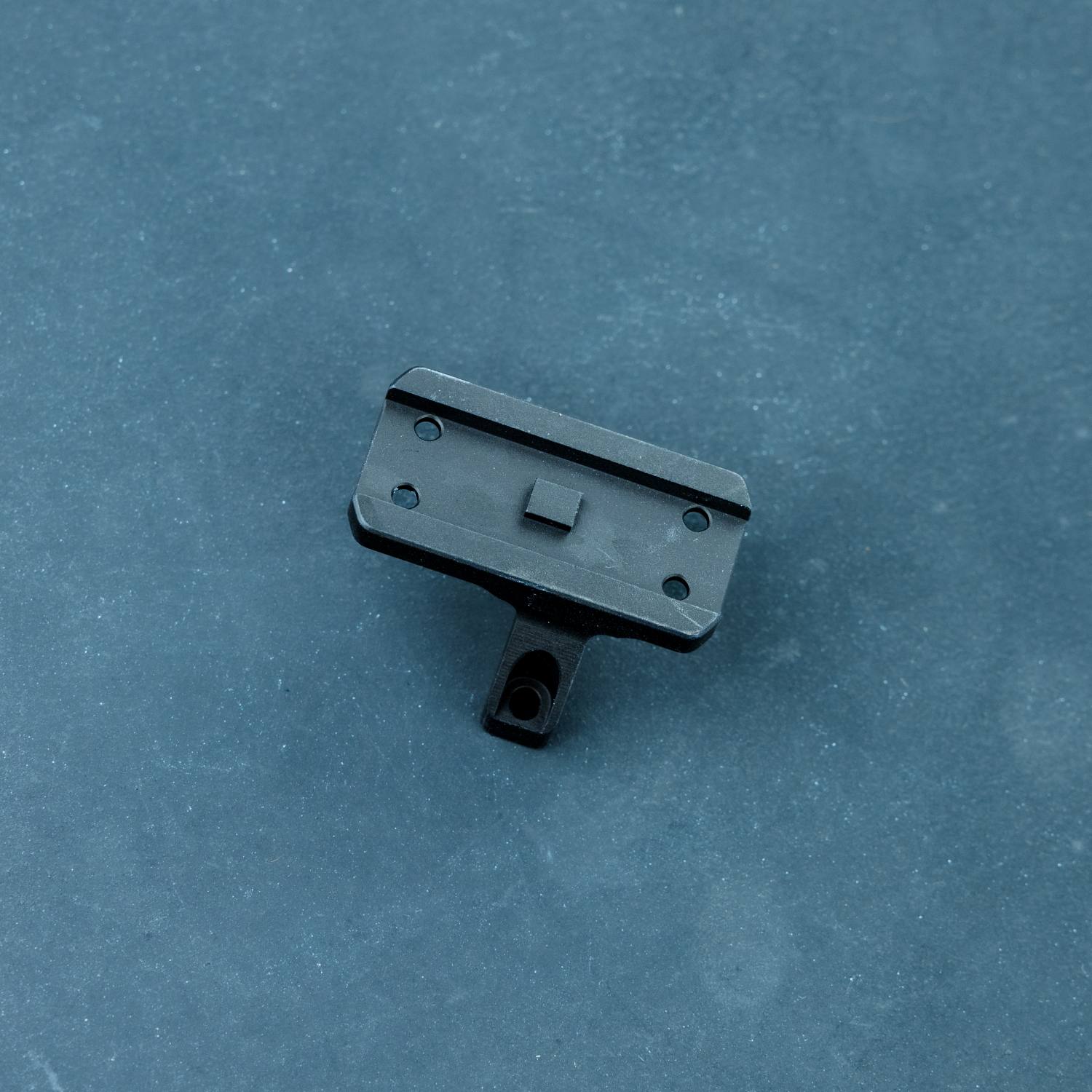 T REX Aimpoint Micro Middle Mount For ACOG T REX ARMS t-rex-aimpoint-micro-middle-mount-for-acog-t-rex-arms