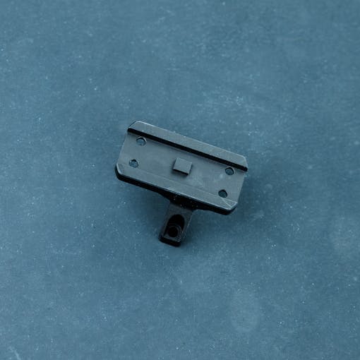 T.REX Aimpoint Micro Middle Mount for ACOG