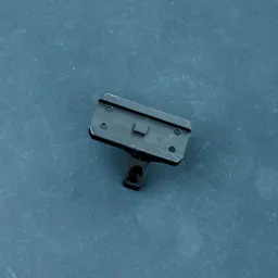 T.REX Aimpoint Micro Middle Mount for ACOG