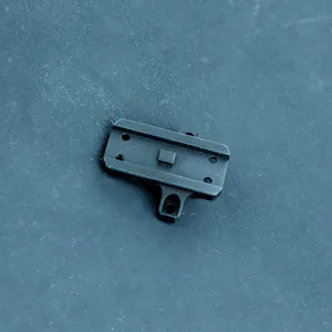 T.REX Aimpoint Micro Front Mount for ACOG