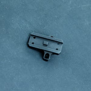 T.REX Aimpoint Micro Front Mount for ACOG