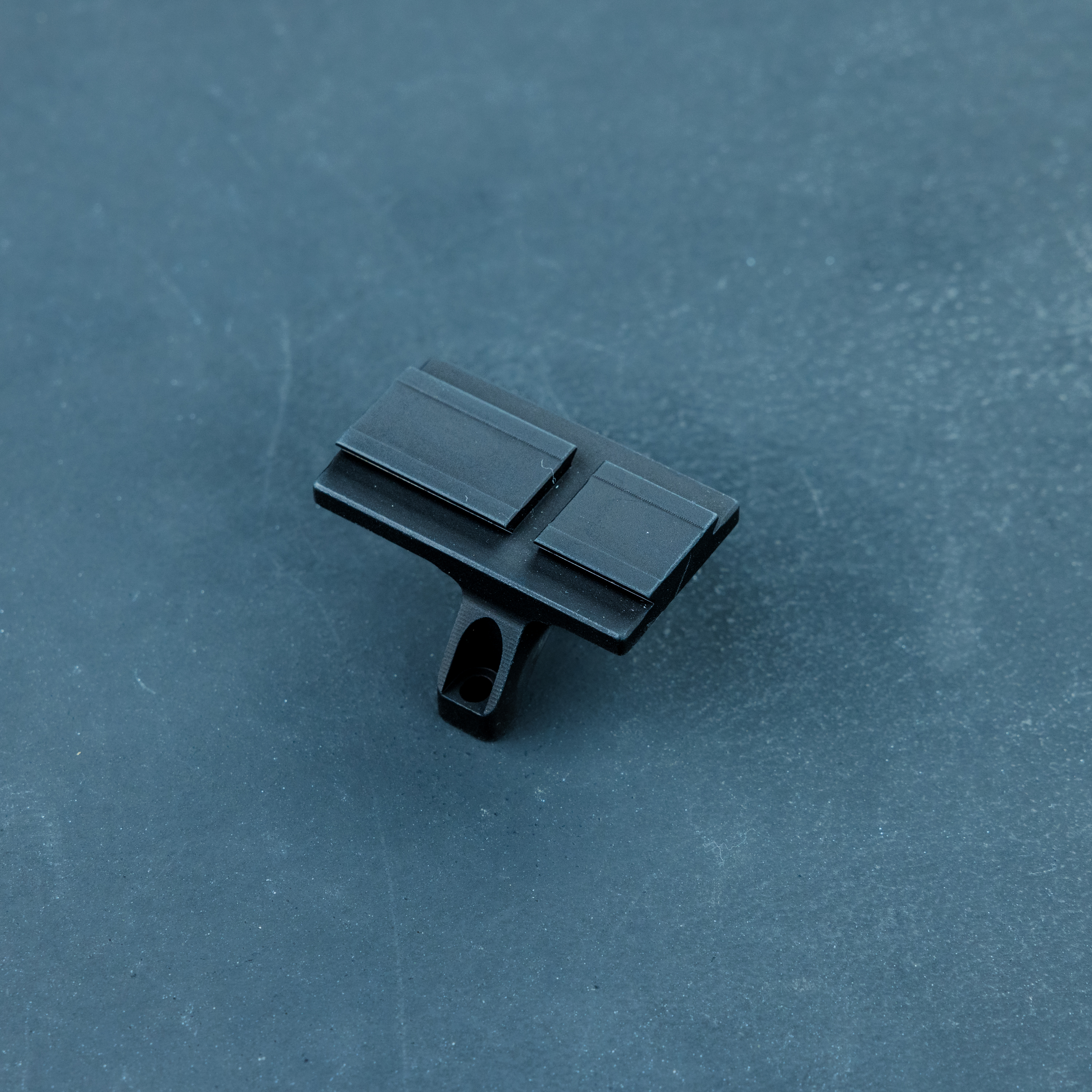 T.REX Aimpoint Acro Middle Mount for ACOG