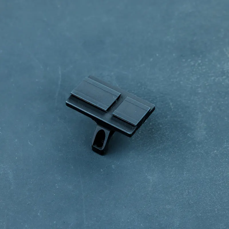 T.REX Aimpoint Acro Middle Mount for ACOG