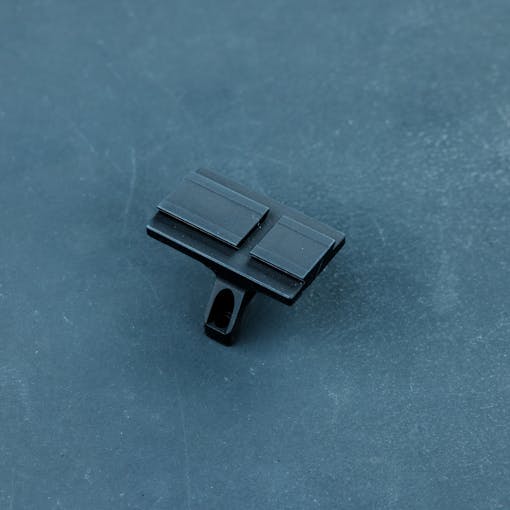 T.REX Aimpoint Acro Middle Mount for ACOG