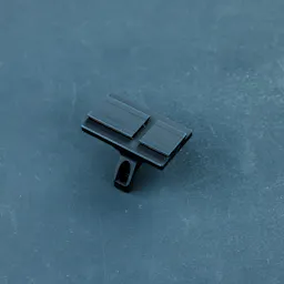 T.REX Aimpoint Acro Middle Mount for ACOG