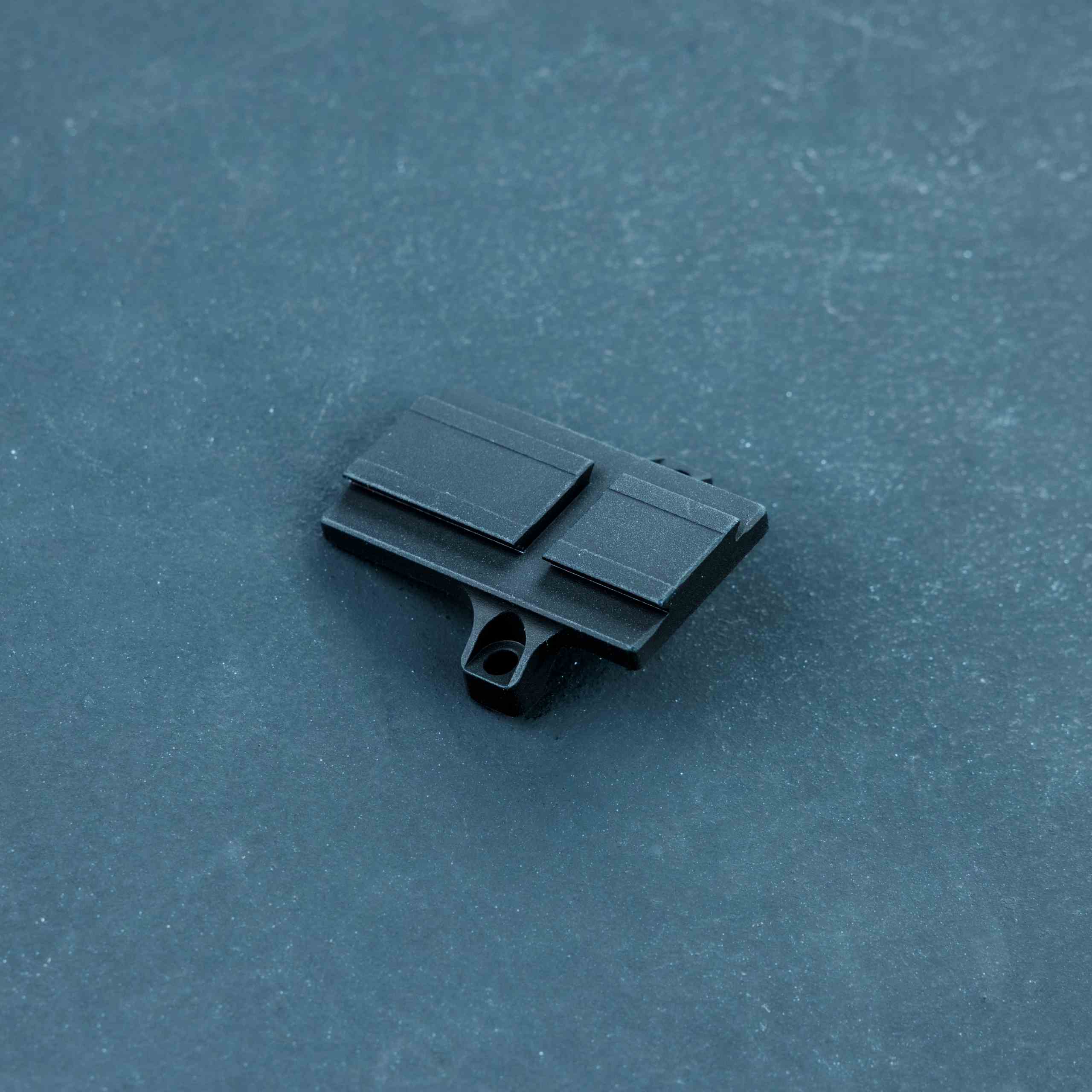 T.REX Aimpoint Acro Front Mount for ACOG – T.REX ARMS T.REX Aimpoint Acro Front Mount for ACOG – T.REX ARMS