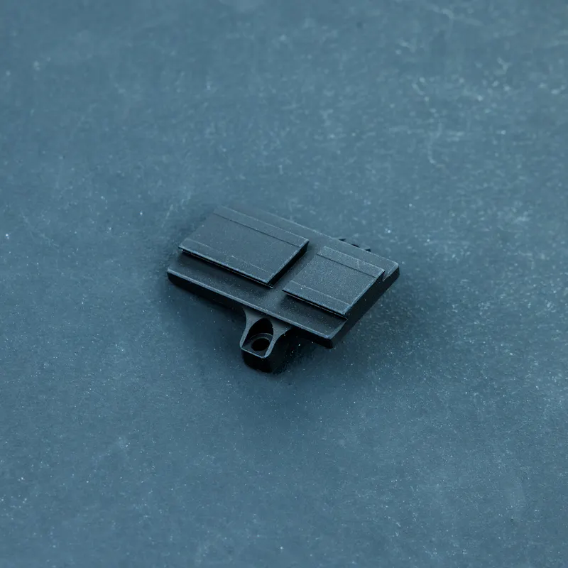 T.REX Aimpoint Acro Front Mount for ACOG