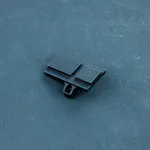 T.REX Aimpoint Acro Front Mount for ACOG