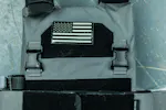ITW QASM Buckle Pair