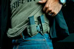 OEM Glock Magazine