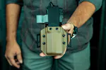 T.REX Ironside Tourniquet Carrier