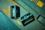 T.REX Ironside Belt Loop Pair