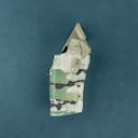 Safariland 6354RDS Holster - ALS Optic Compatible with Hood