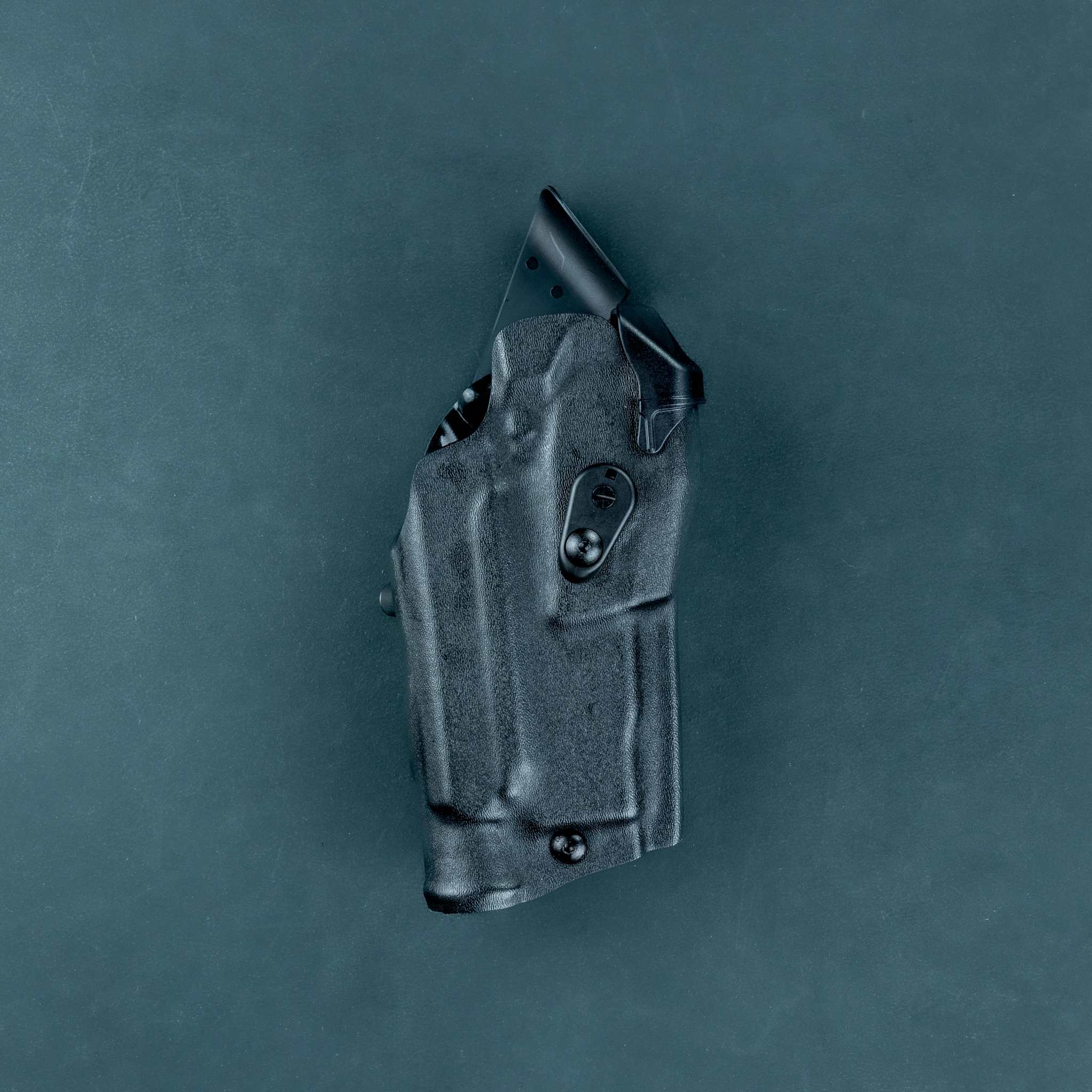 Safariland Holster Tourniquet Mount 15 - q3iqw4h