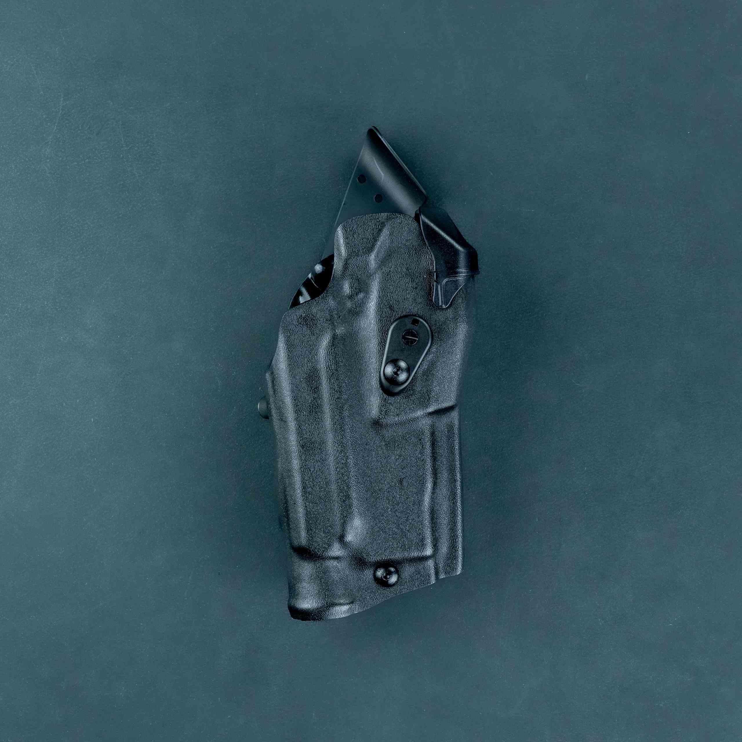 Safariland 6354RDS Holster – ALS Optic Compatible with Hood