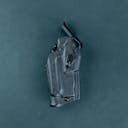 Safariland 6354RDS Holster - ALS Optic Compatible with Hood