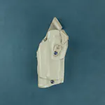 Safariland 6354 Holster - ALS Optic Compatible