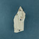 Safariland 6354RDS Holster - ALS Optic Compatible with Hood