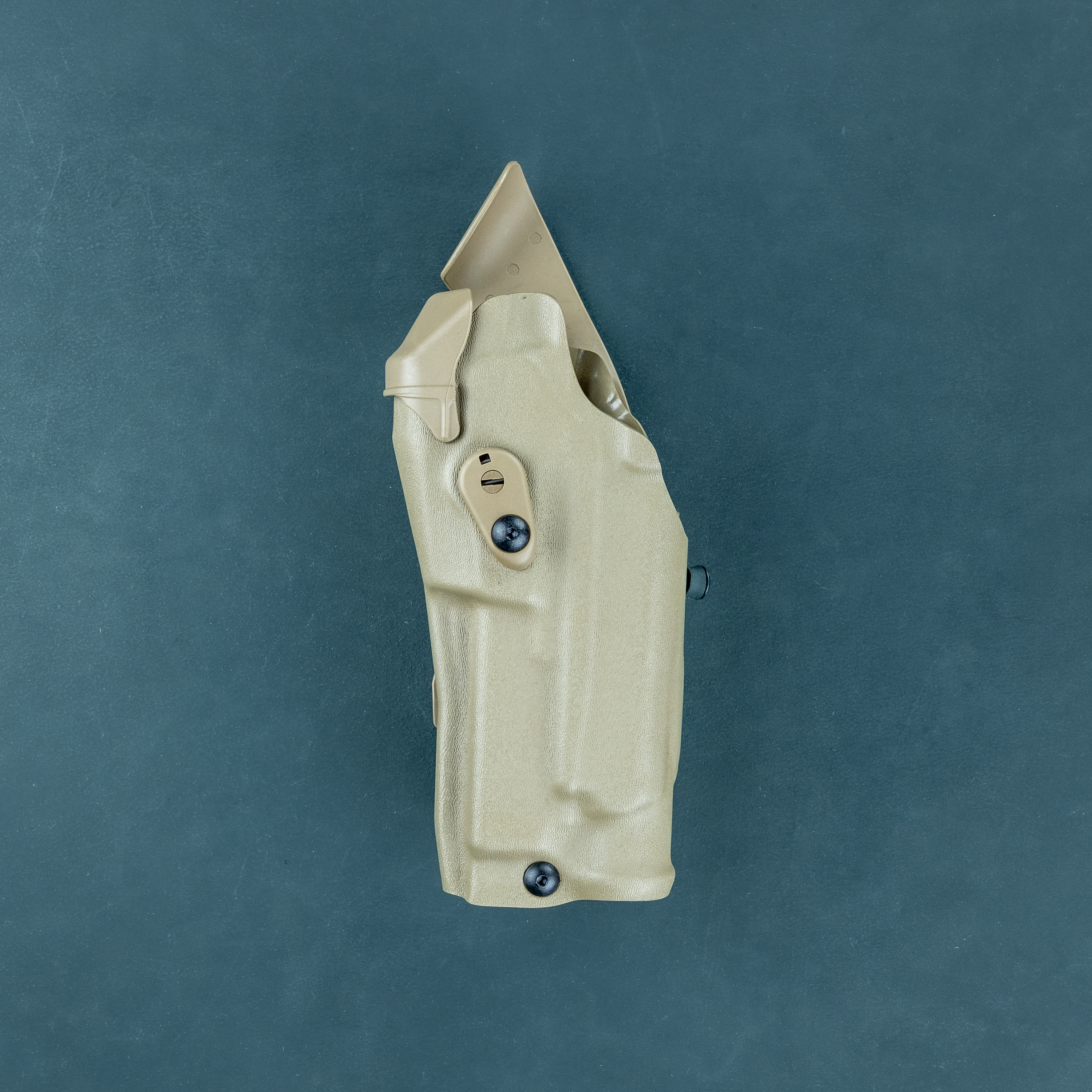 Safariland 6354 Holster - ALS Optic Compatible | T.REX ARMS