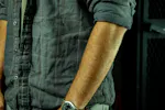 T.REX Ironside Rifle Mag Carrier