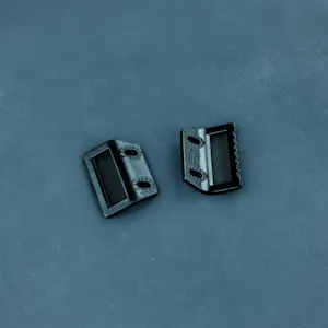 T.REX Ironside Belt Loop Pair