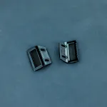 T.REX Ironside Belt Loop Pair